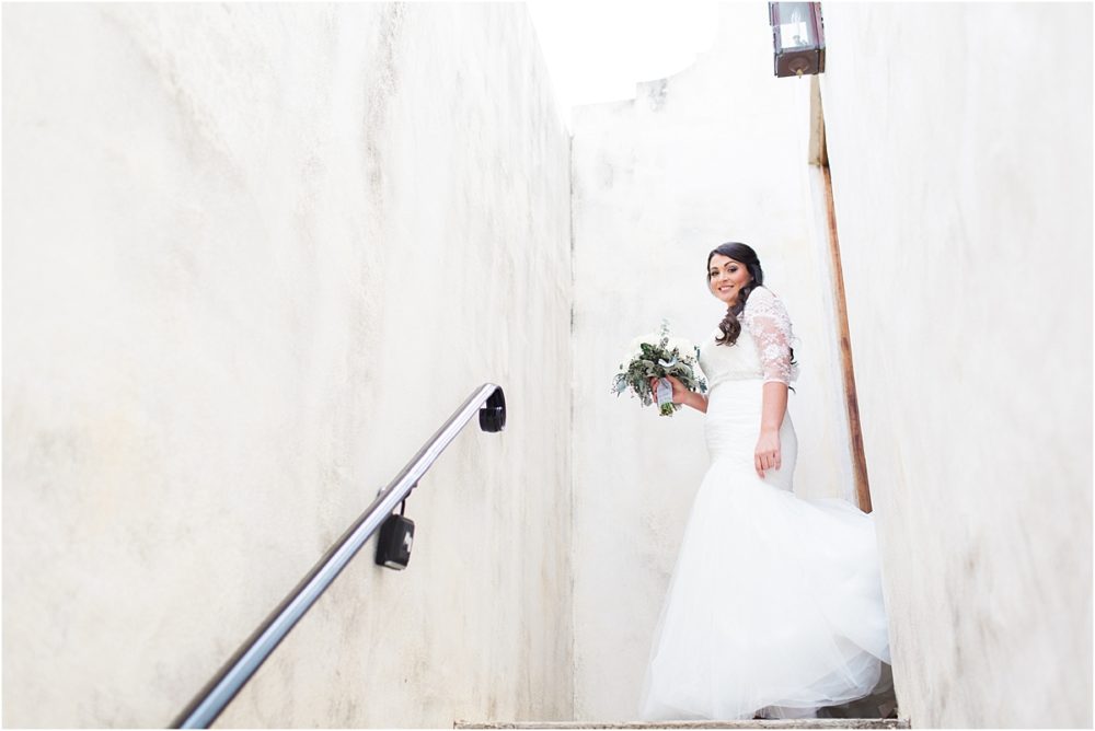 Fairhope Alabama Wedding Photographer