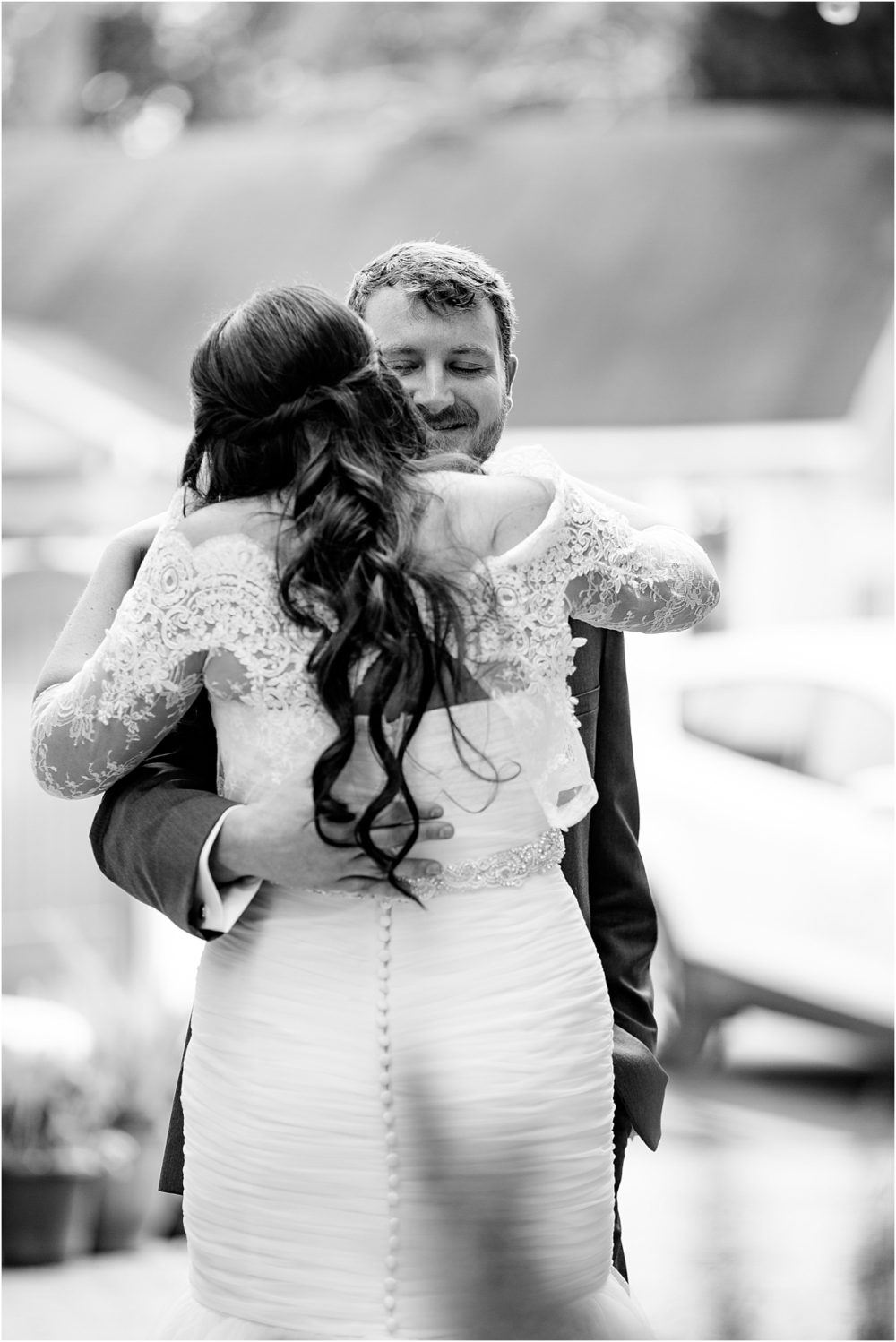 Fairhope Alabama Wedding Photographer