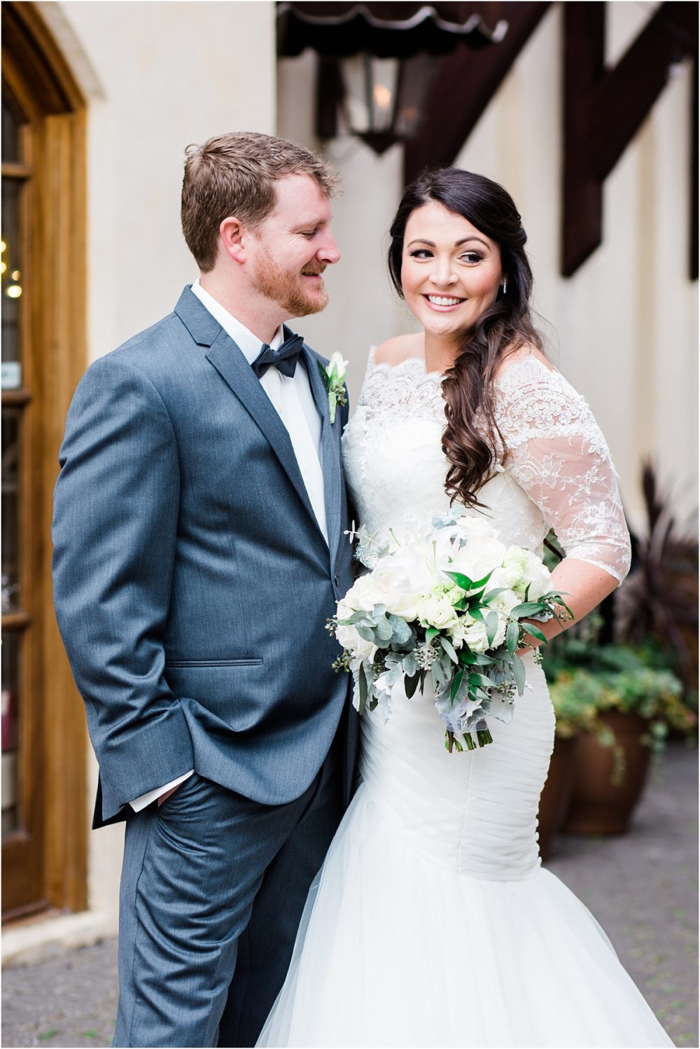 Fairhope Alabama Wedding Photographer
