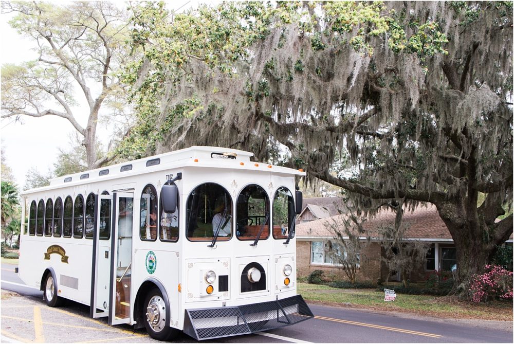 Fairhope Alabama Wedding Photographer