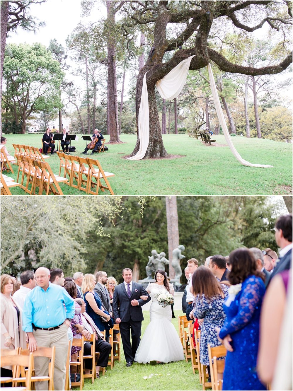 Fairhope Alabama Wedding Photographer