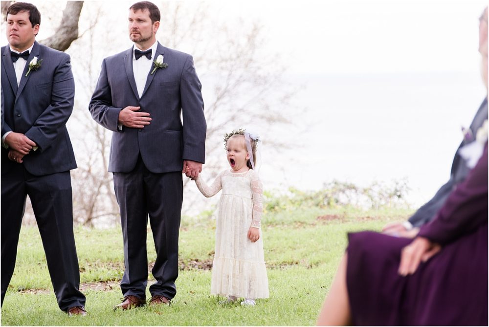 Fairhope Alabama Wedding Photographer