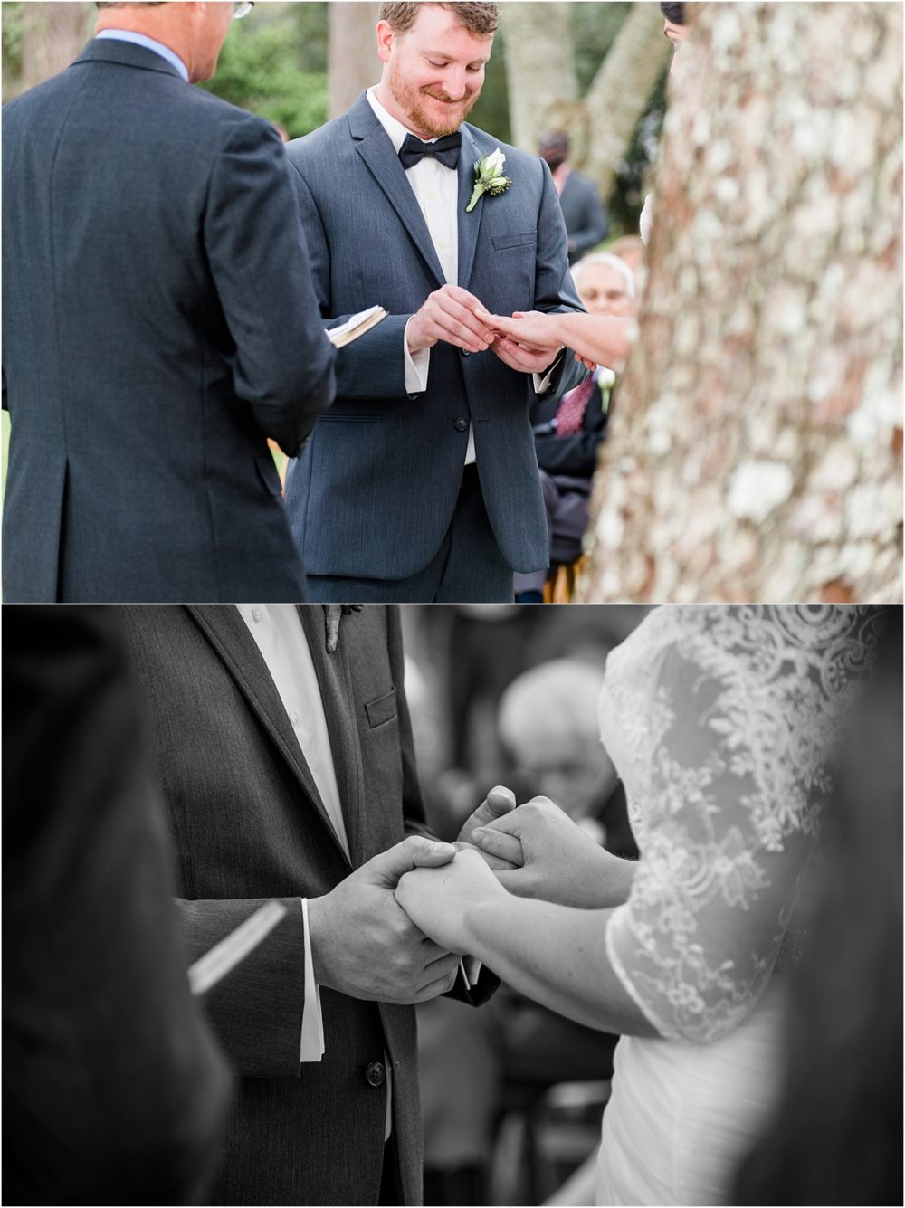 Fairhope Alabama Wedding Photographer