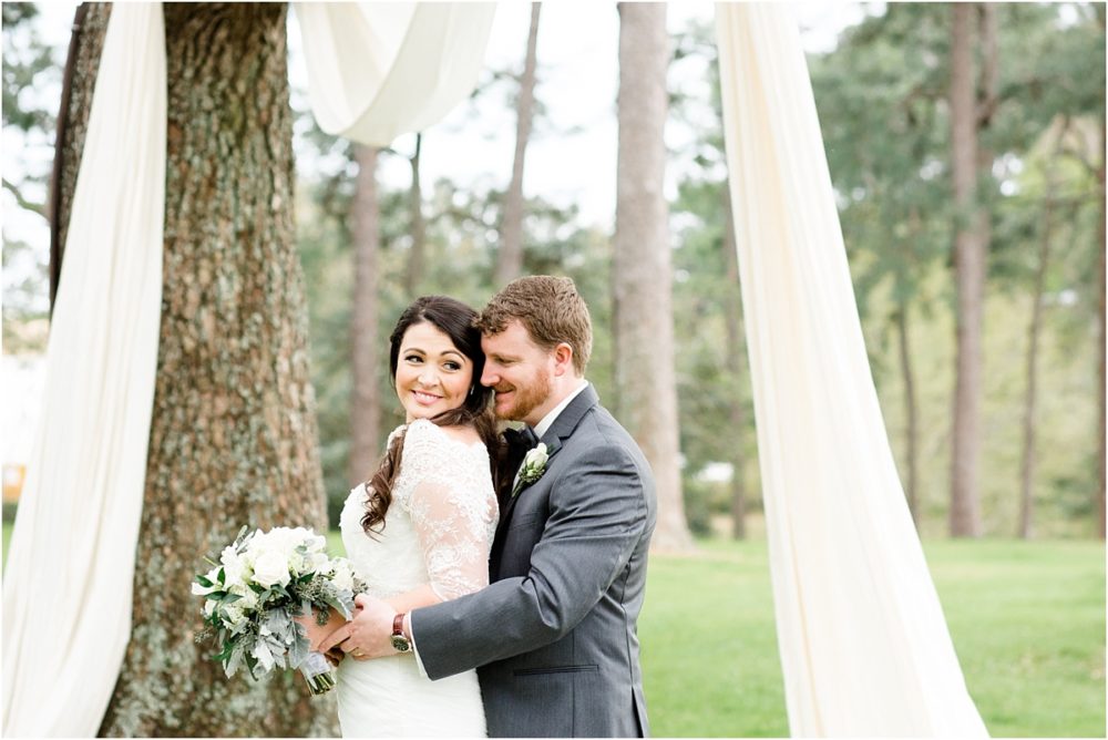 Fairhope Alabama Wedding Photographer
