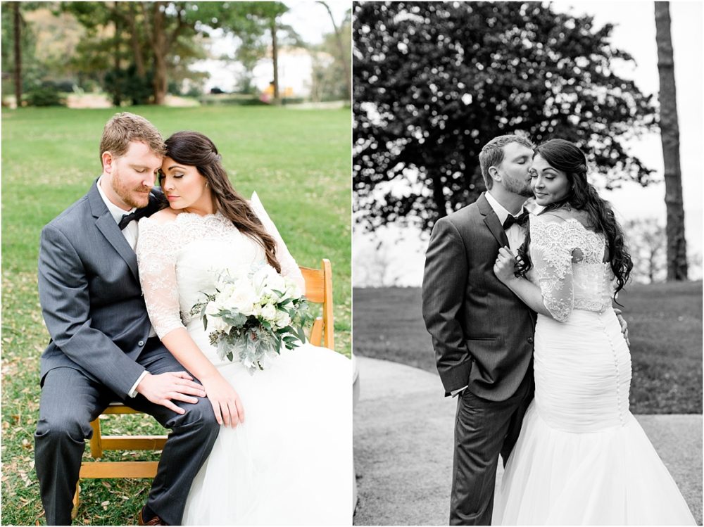 Fairhope Alabama Wedding Photographer
