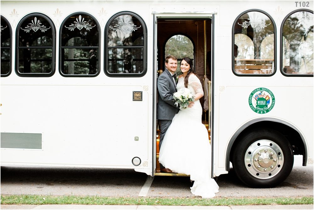 Fairhope Alabama Wedding Photographer