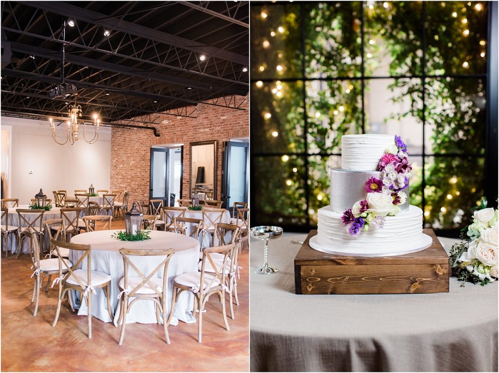 Fairhope Alabama Wedding Photographer