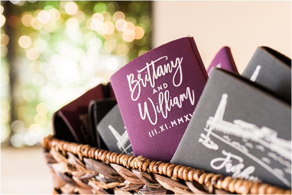 Fairhope Alabama Wedding Photographer