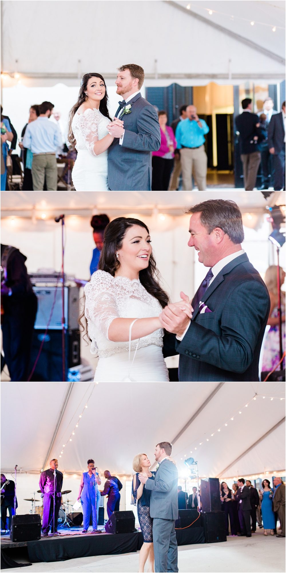 Fairhope Alabama Wedding Photographer