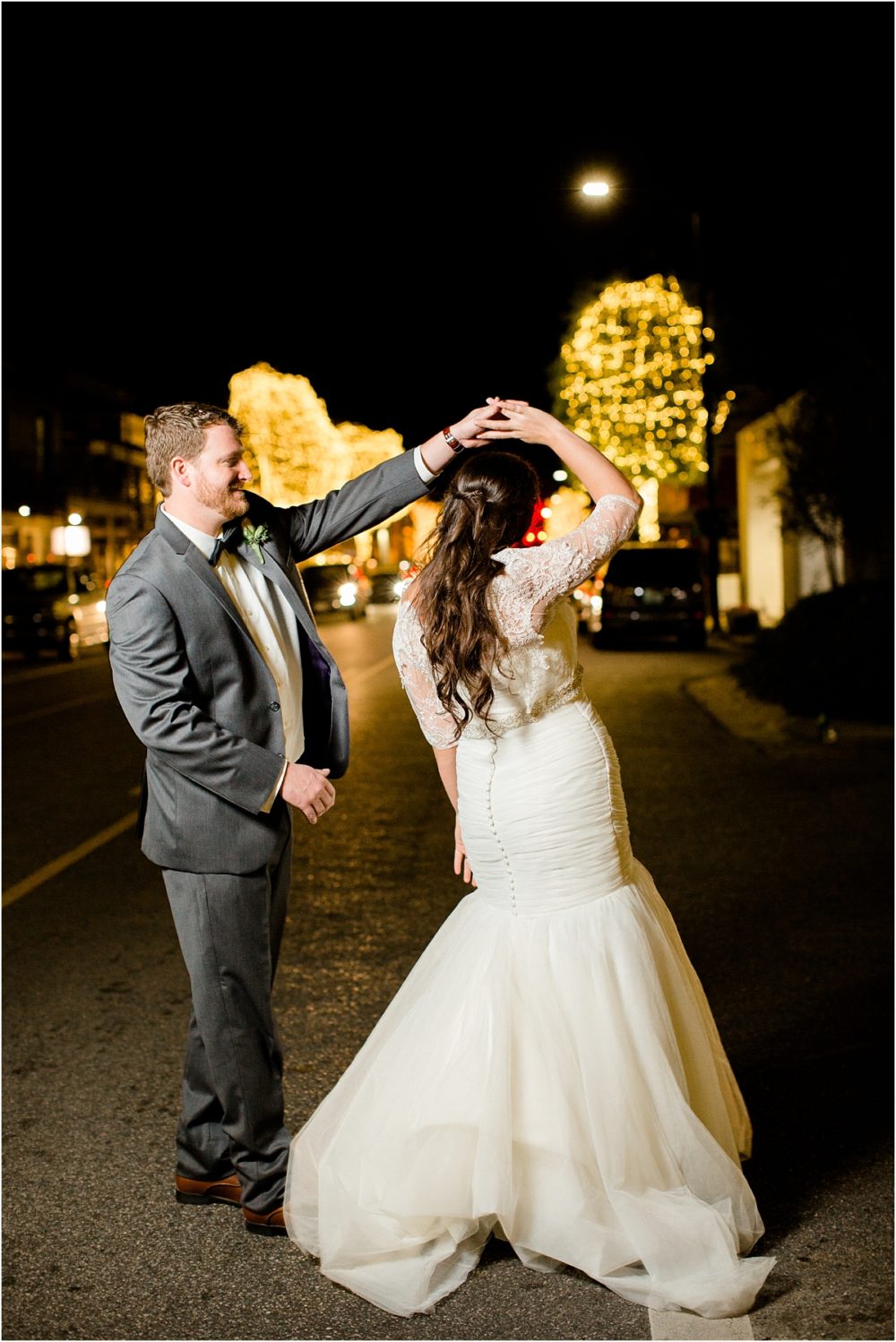 Fairhope Alabama Wedding Photographer
