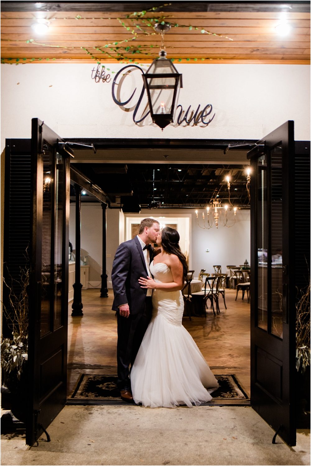 Fairhope Alabama Wedding Photographer