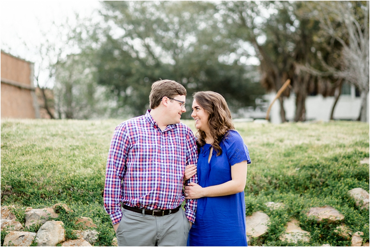 Mobile Engagement Photographer