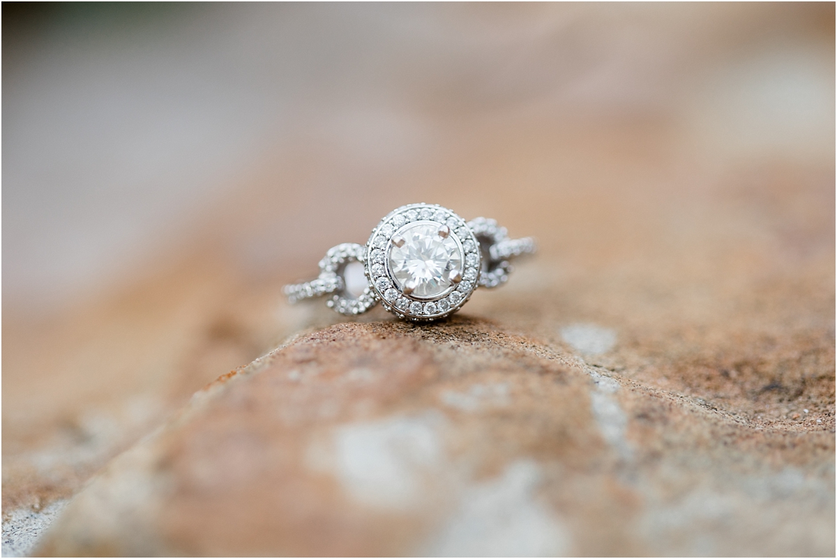 Mobile Engagement Photographer