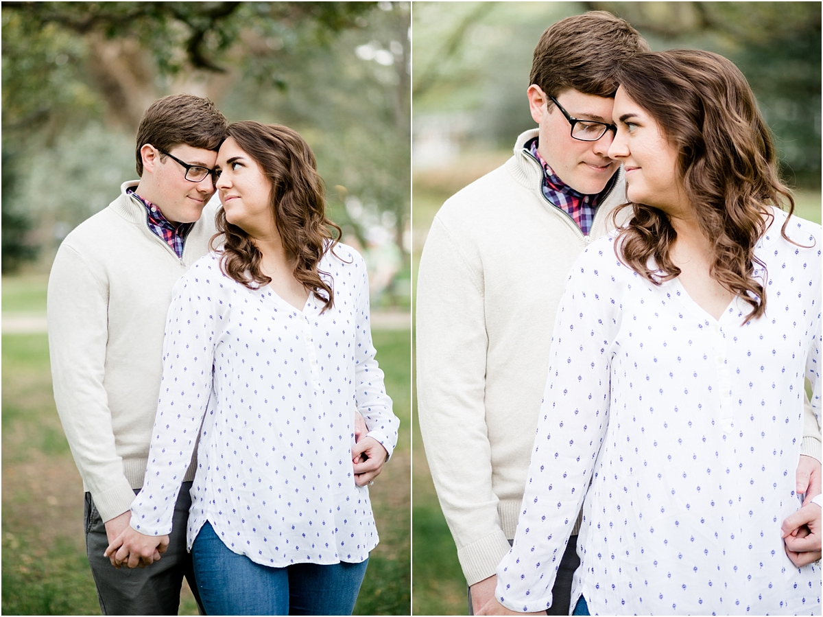 Mobile Engagement Photographer