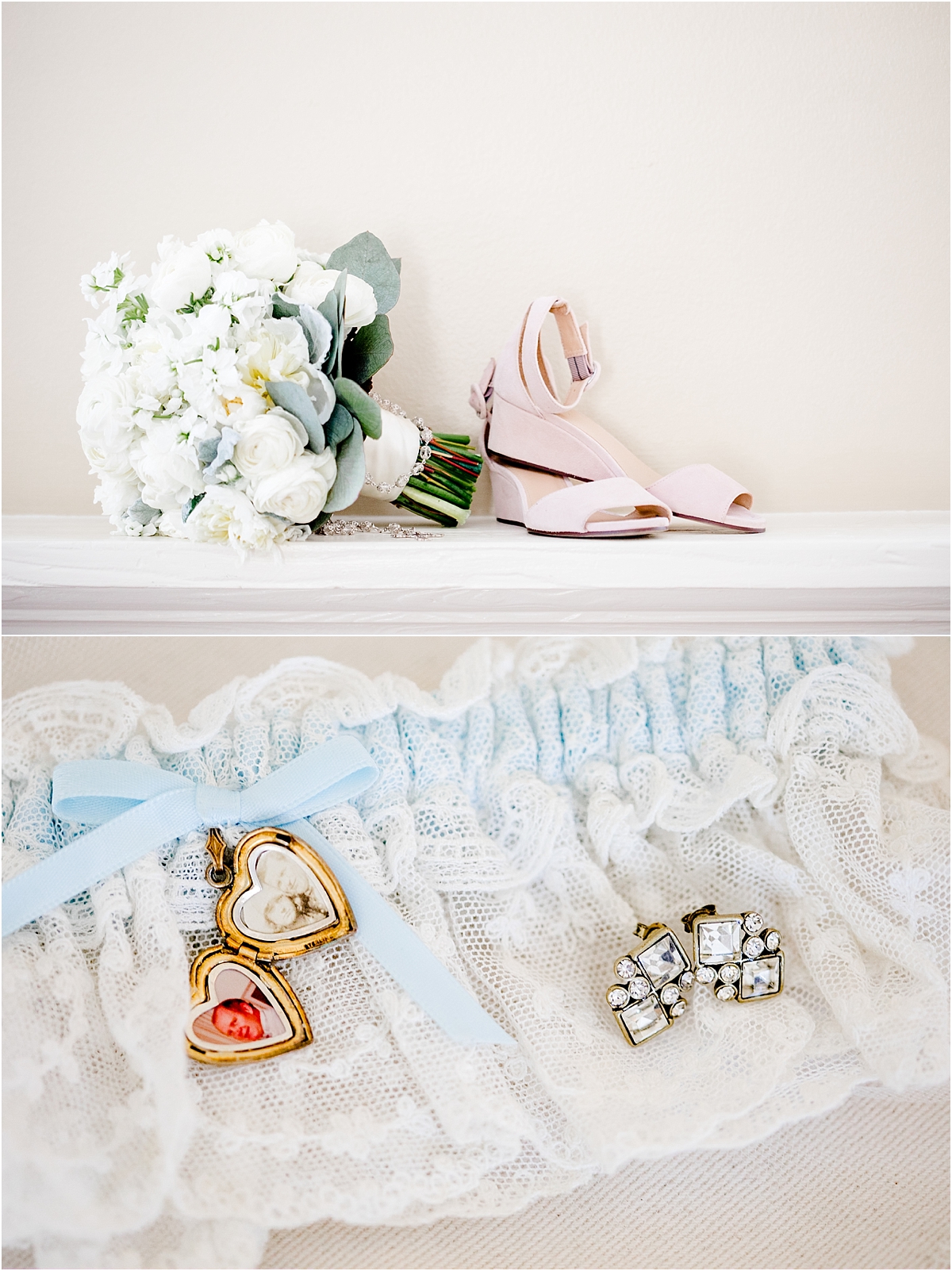 Mobile Outdoor Wedding Photographer