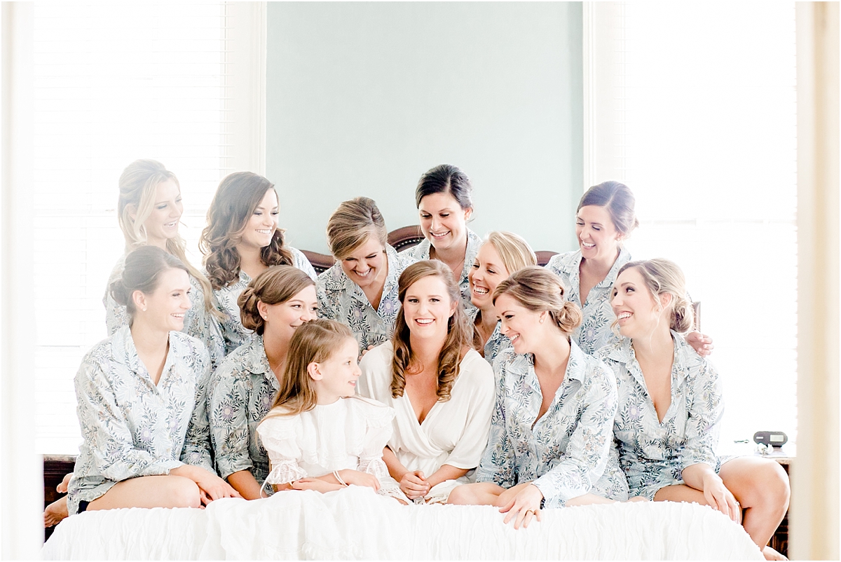 Mobile Outdoor Wedding Photographer