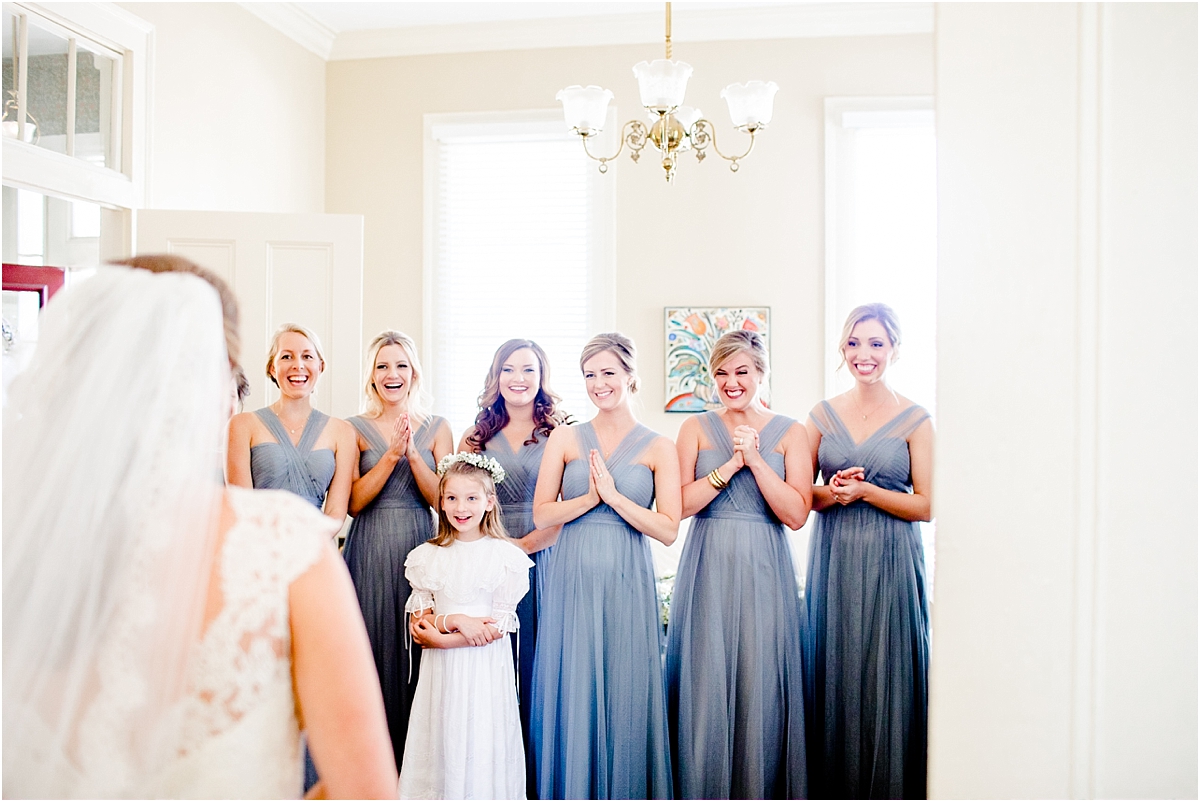 Mobile Outdoor Wedding Photographer