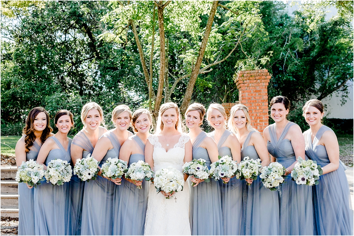 Mobile Outdoor Wedding Photographer