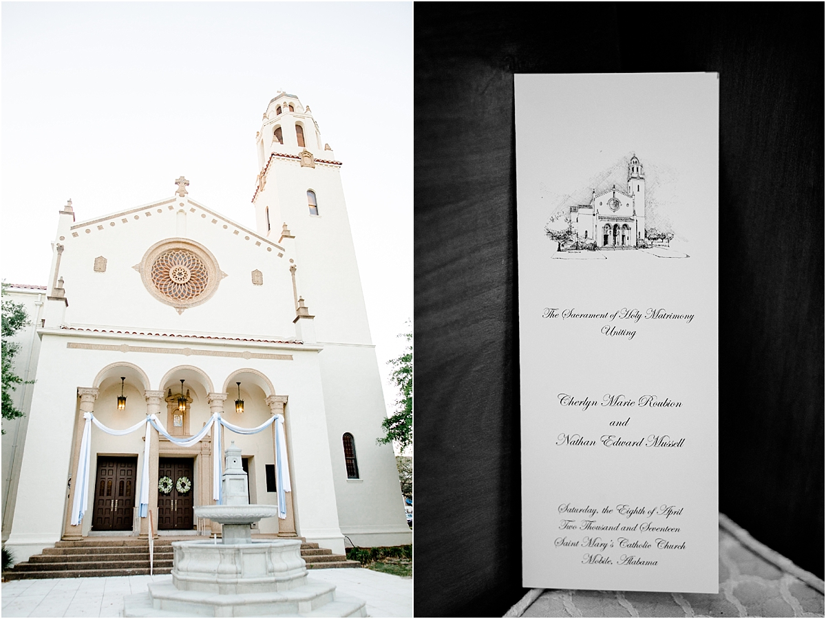 Mobile Outdoor Wedding Photographer