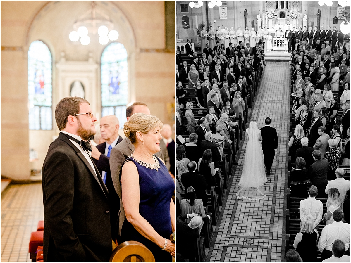 Mobile Outdoor Wedding Photographer