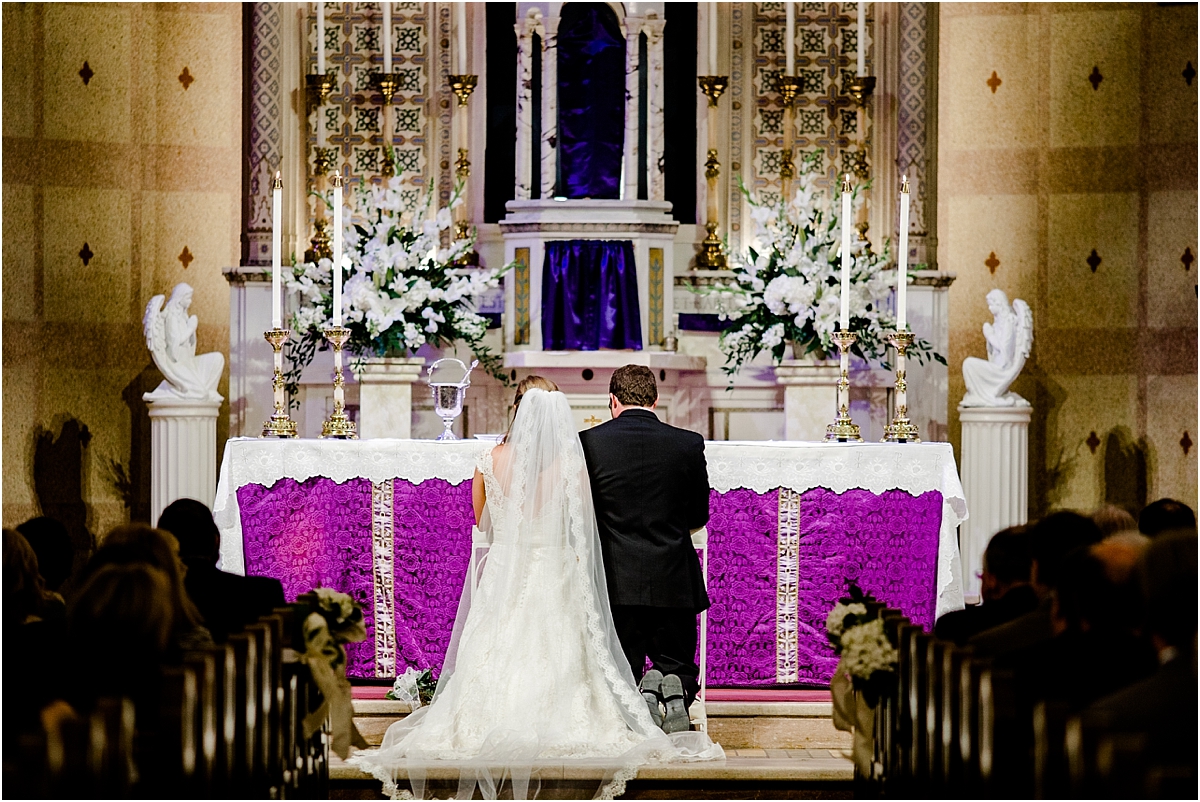 Mobile Outdoor Wedding Photographer