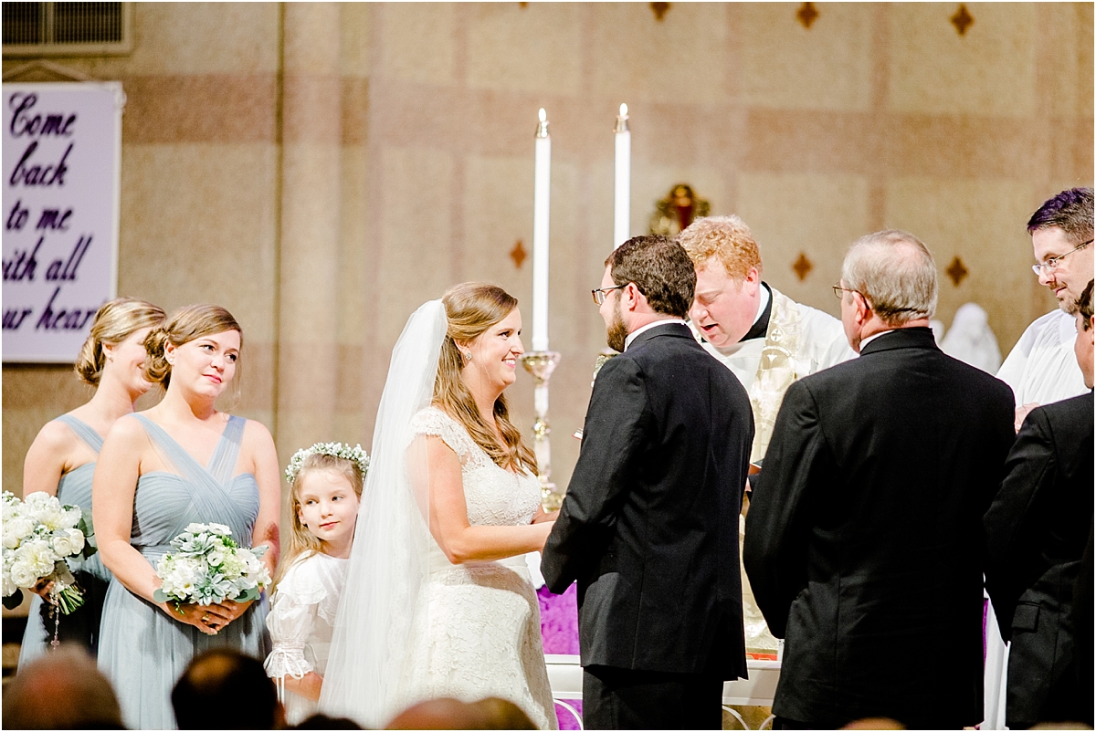 Mobile Outdoor Wedding Photographer