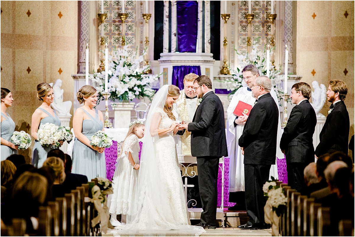 Mobile Outdoor Wedding Photographer