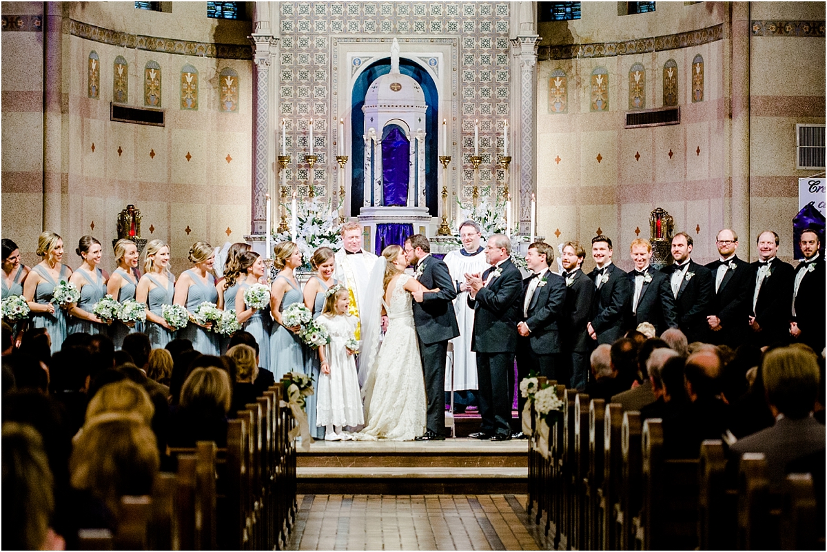 Mobile Outdoor Wedding Photographer