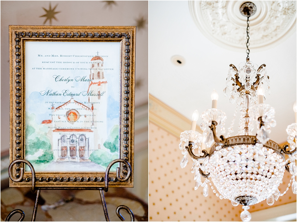 Mobile Outdoor Wedding Photographer