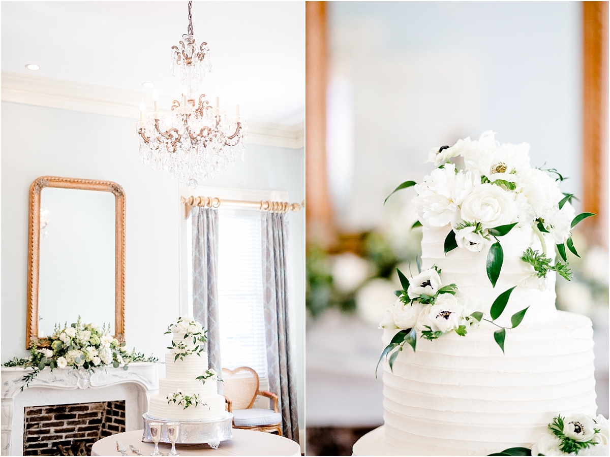 Mobile Outdoor Wedding Photographer