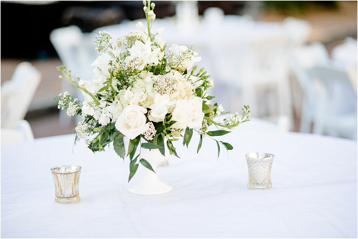 Mobile Outdoor Wedding Photographer