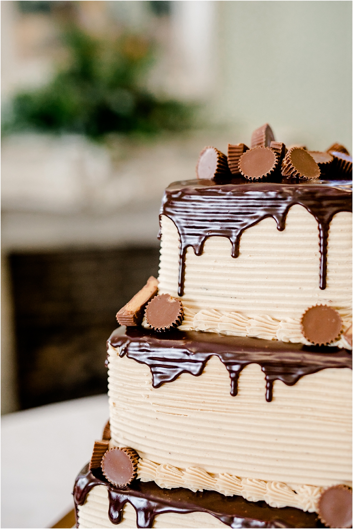 Mobile Outdoor Wedding Photographer