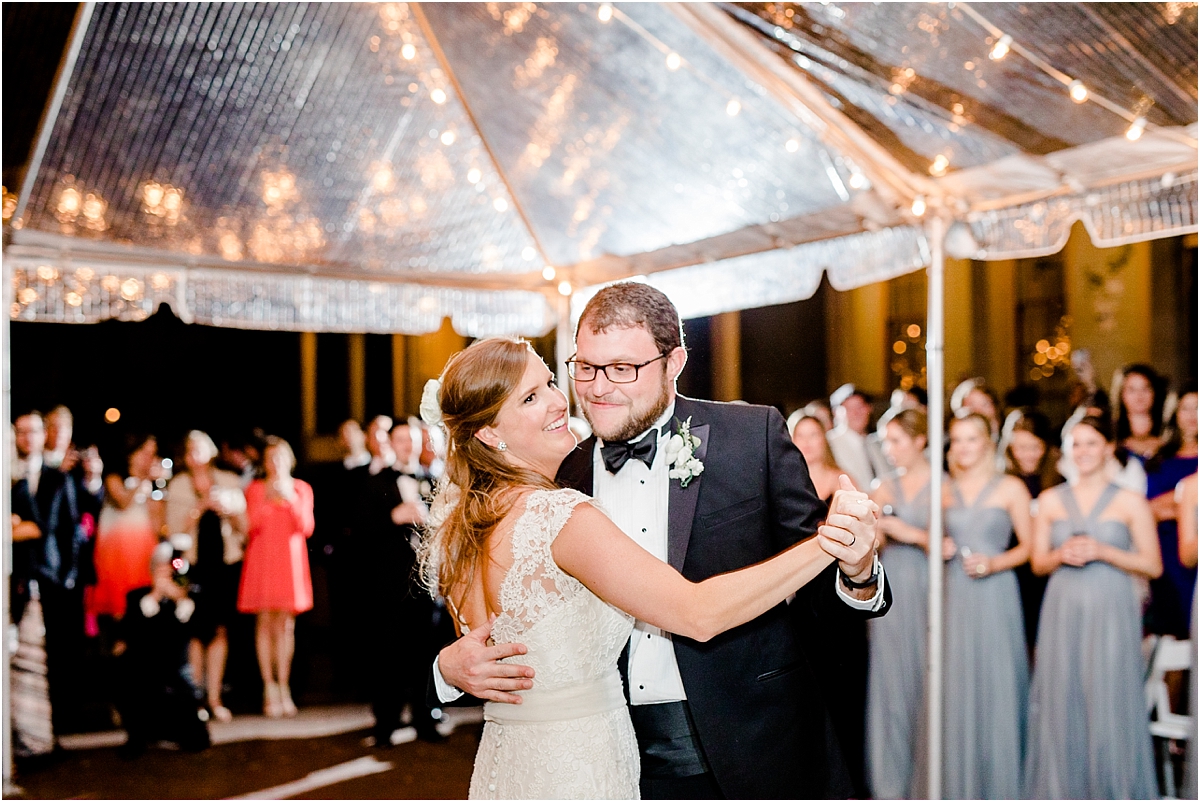 Mobile Outdoor Wedding Photographer