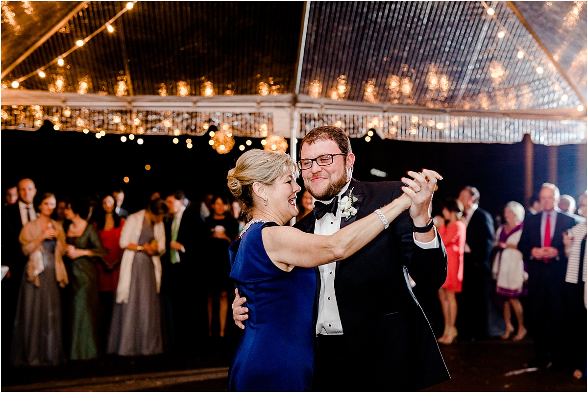 Mobile Outdoor Wedding Photographer