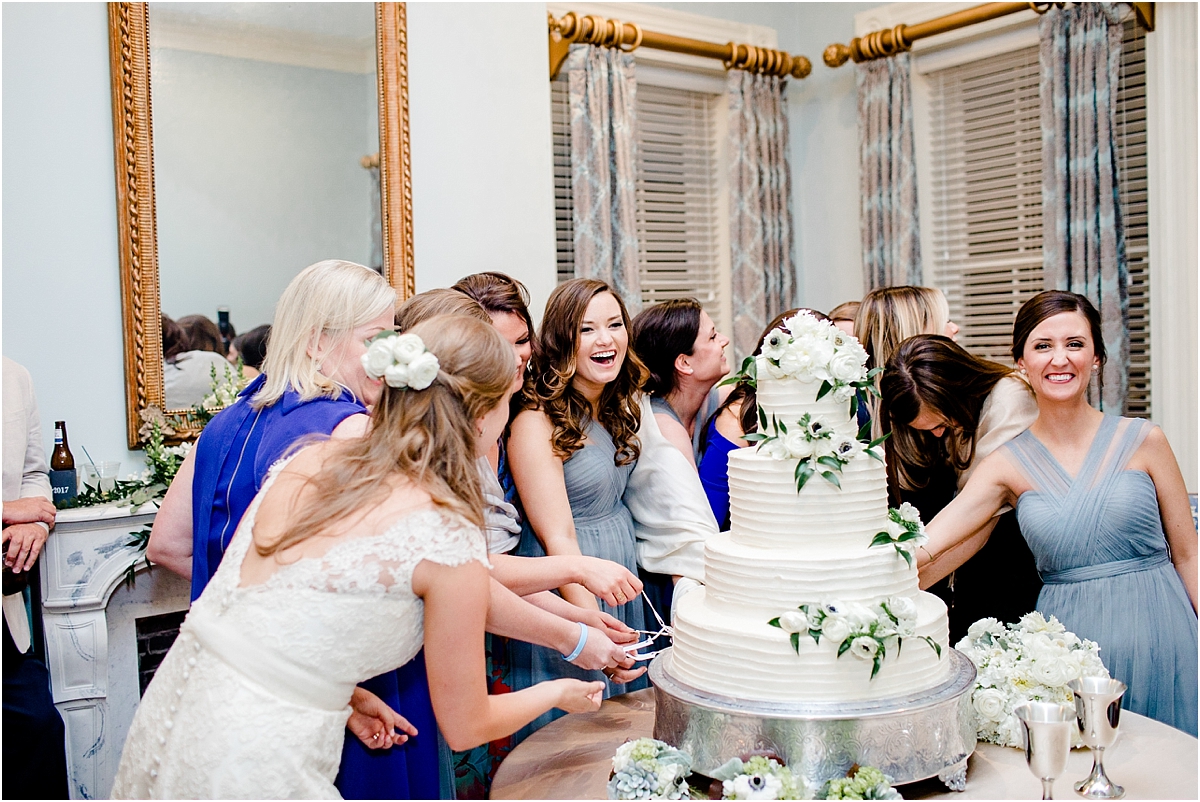 Mobile Outdoor Wedding Photographer
