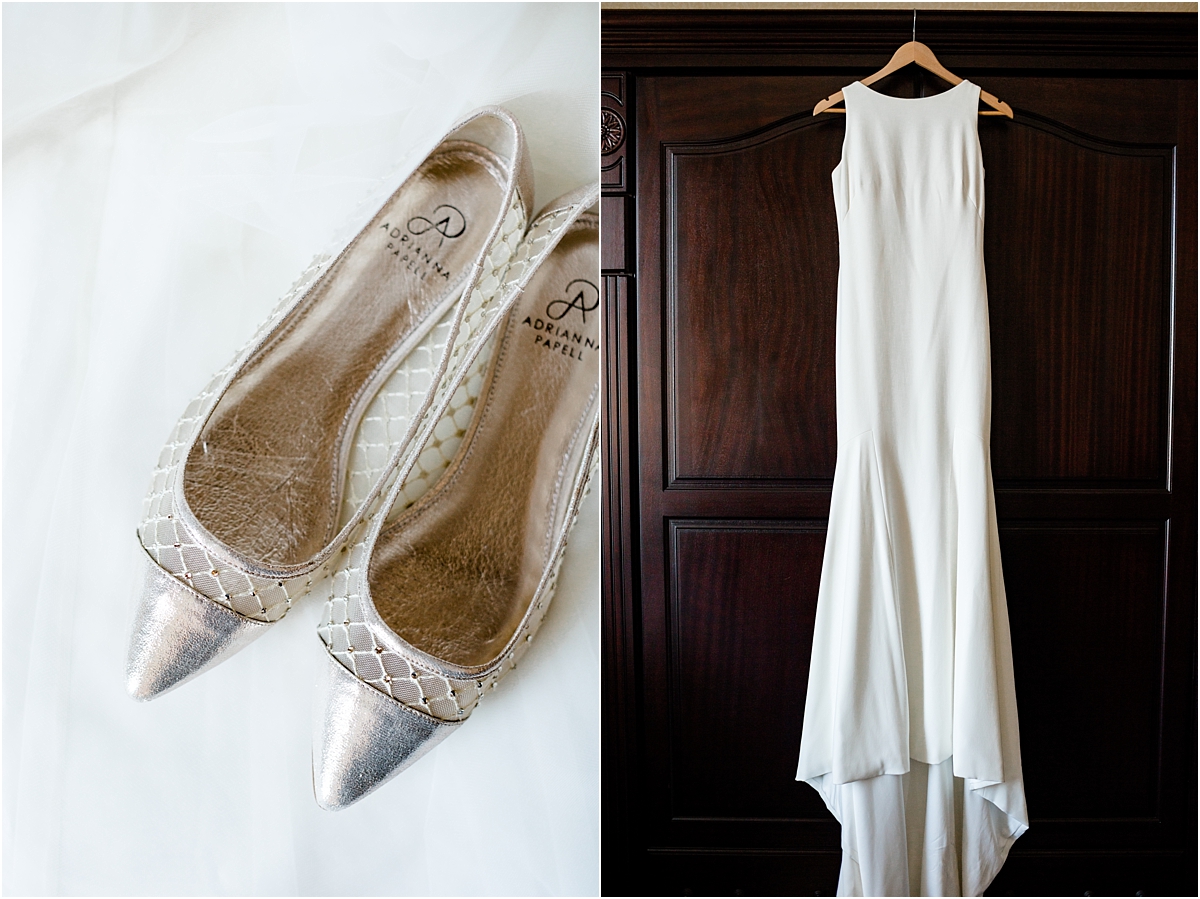 Mobile Alabama Wedding Photography