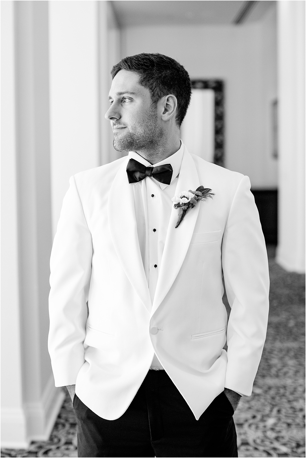 Mobile Alabama Wedding Photography