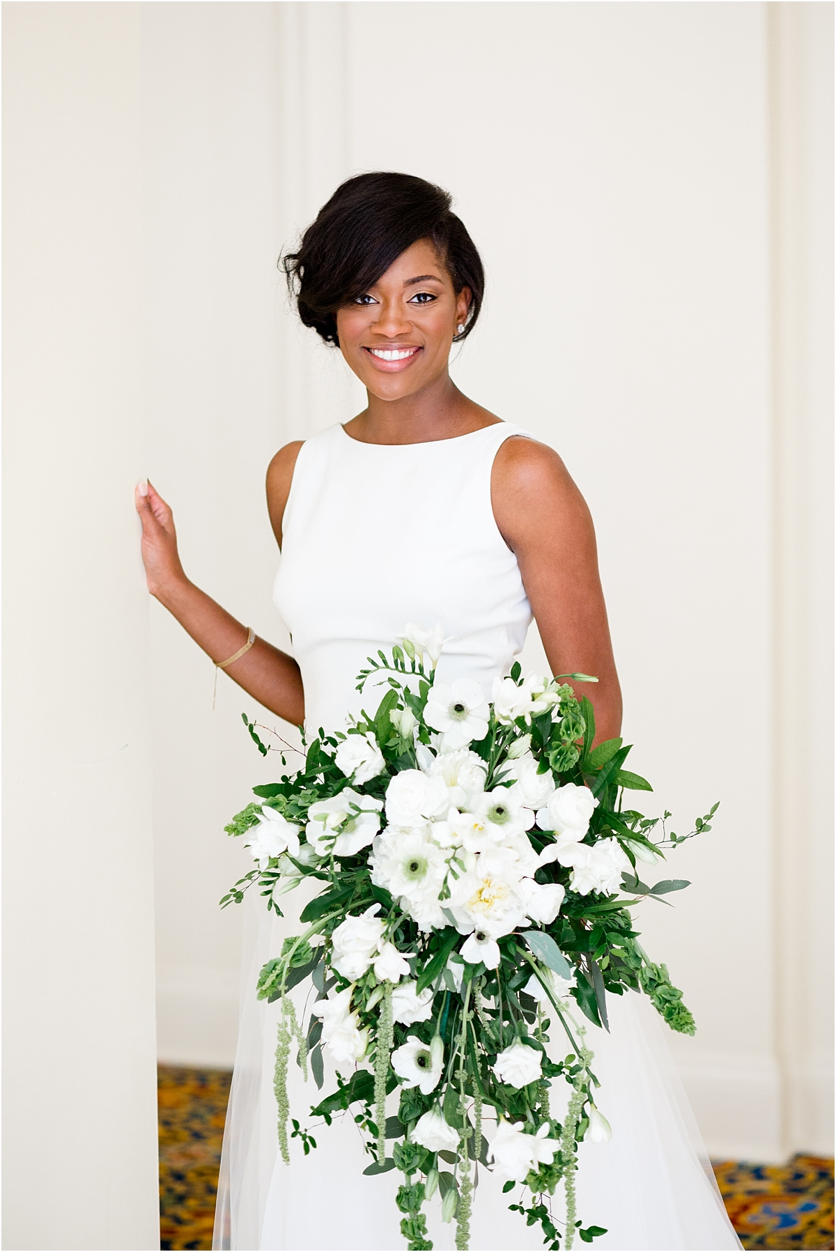 Mobile Alabama Wedding Photography