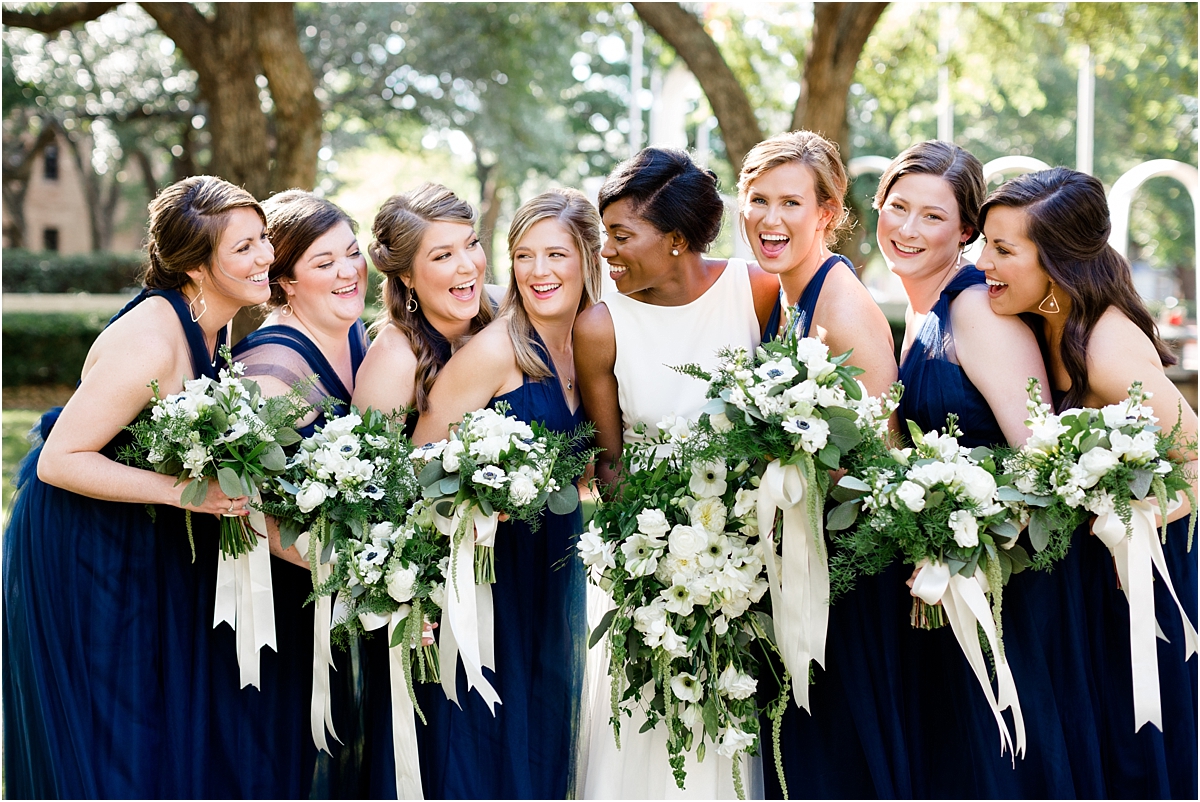 Mobile Alabama Wedding Photography