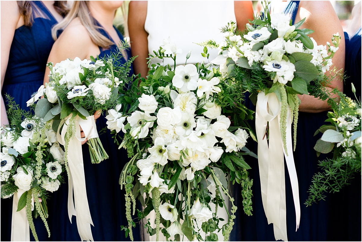 Mobile Alabama Wedding Photography