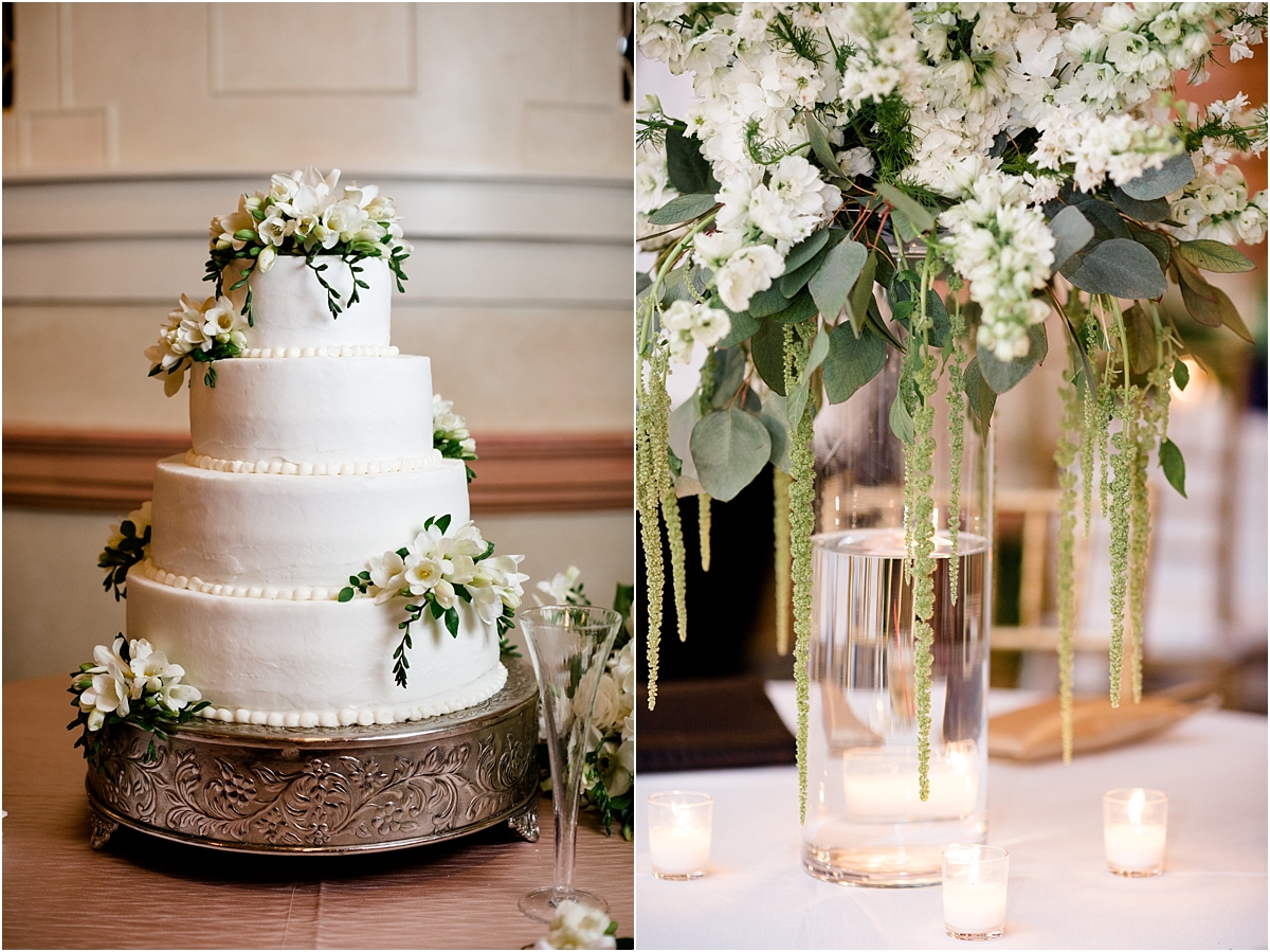 Mobile Alabama Wedding Photography