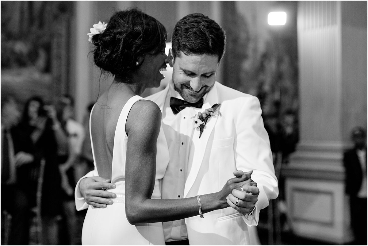 Mobile Alabama Wedding Photography