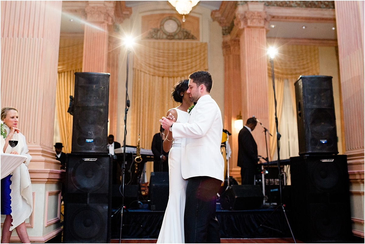 Mobile Alabama Wedding Photography