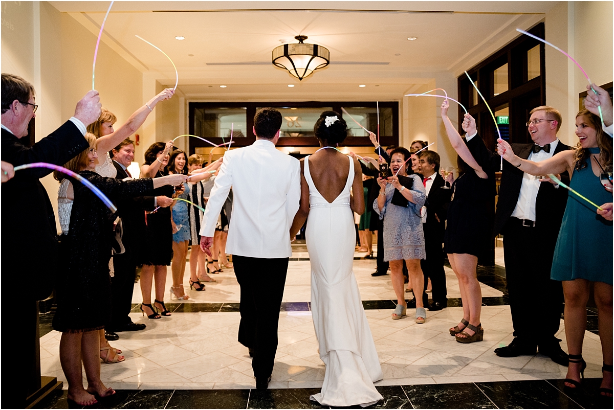 Mobile Alabama Wedding Photography