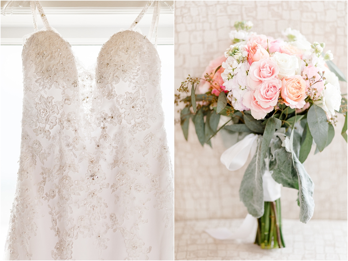 Orange Beach, AL Wedding Photographer