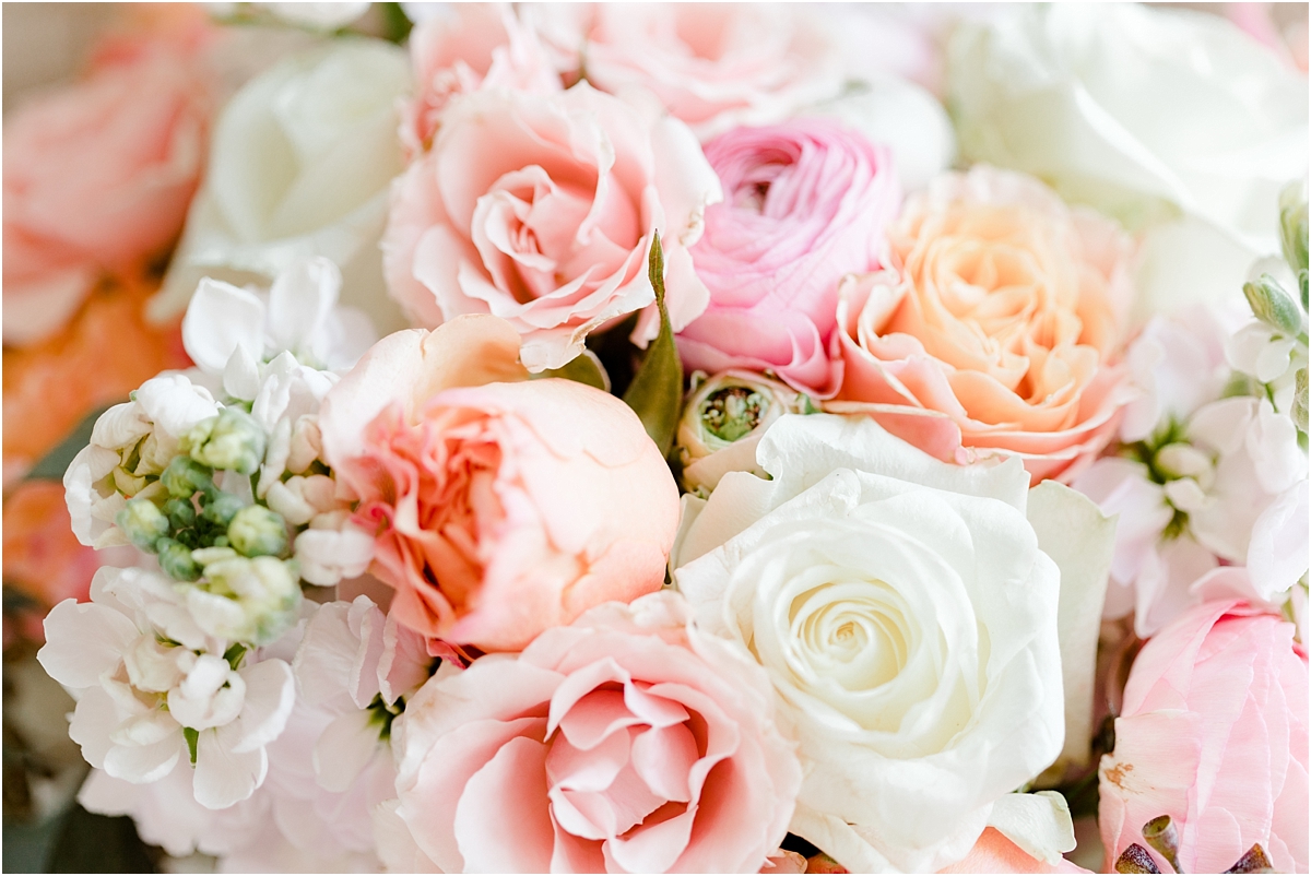 Orange Beach, AL Wedding Photographer