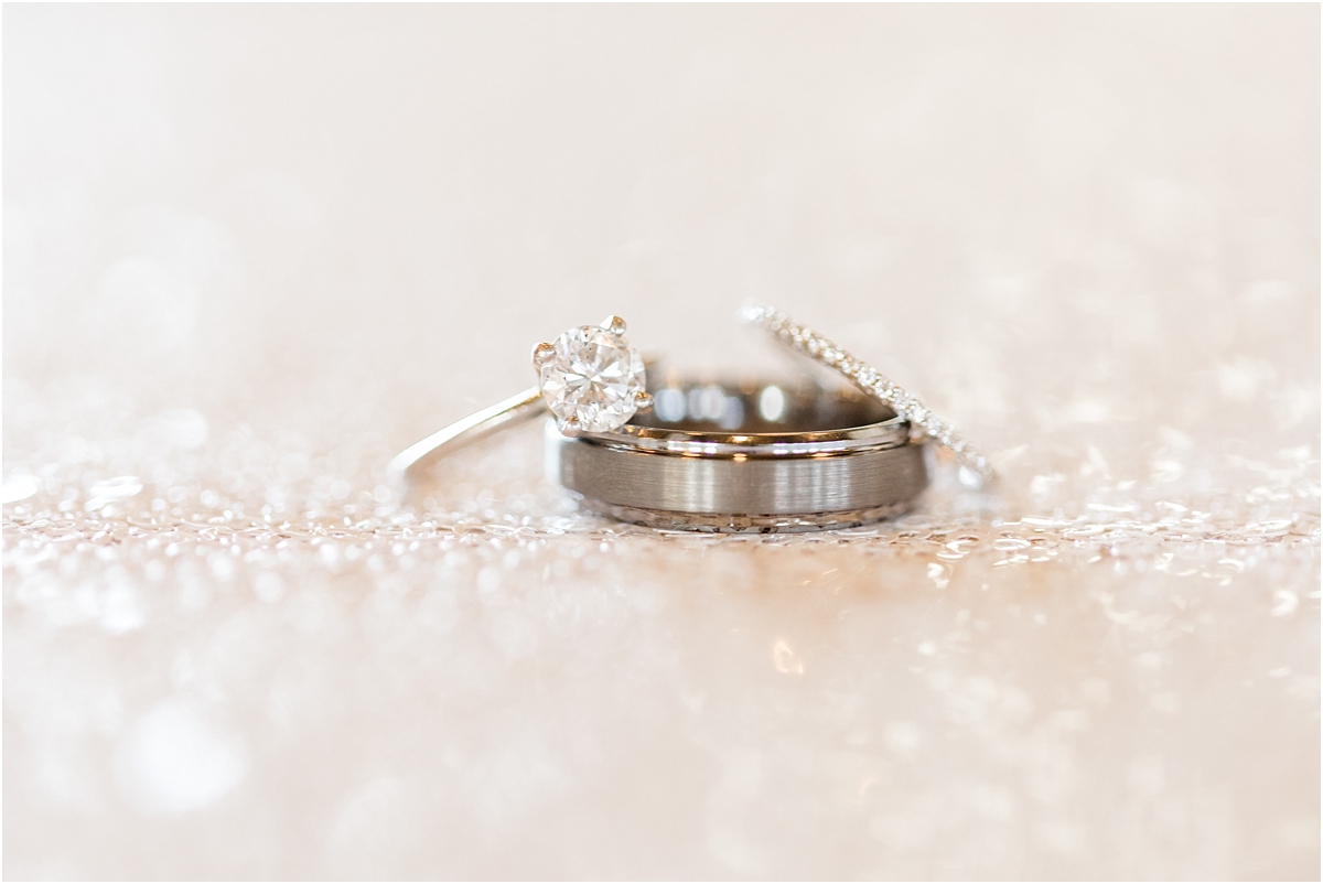 Orange Beach, AL Wedding Photographer