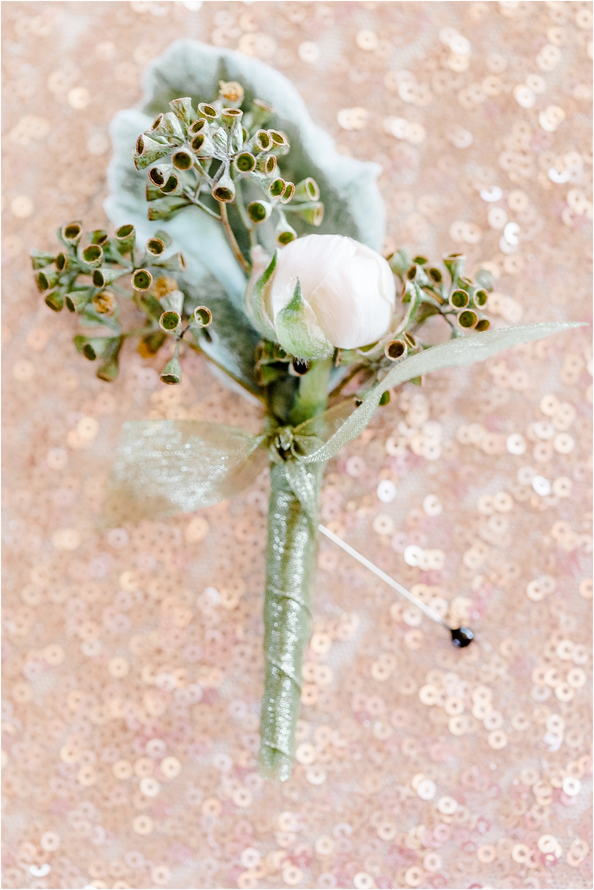Orange Beach, AL Wedding Photographer