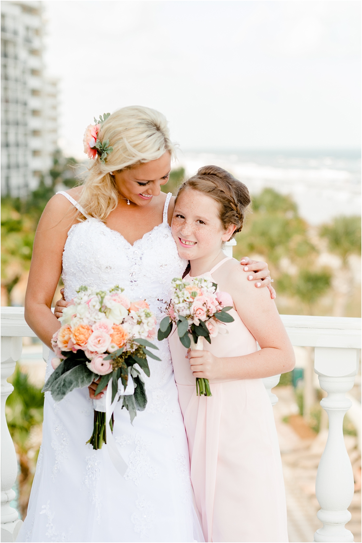 Orange Beach, AL Wedding Photographer