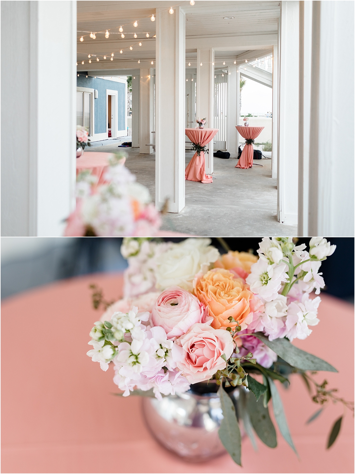 Orange Beach, AL Wedding Photographer